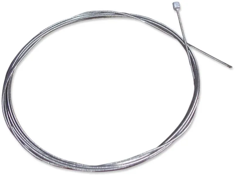 Clarks Inner Cable Wire Set-2